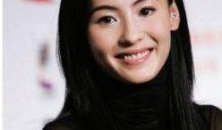 张柏芝被爆料不敬业视频,不敬业视频曝光引发热议