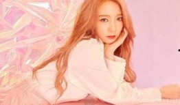 娱乐爆料孟佳简介图片视频